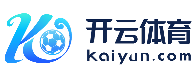 湖北省应城市开云app官方官网
